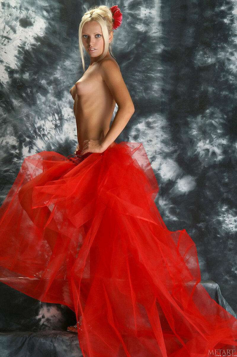 Мария, 49 лет, 4 размер груди